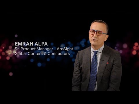 Next-Gen SOC | Episode 3: Correlation, Machine Learning, and Threat Hunting