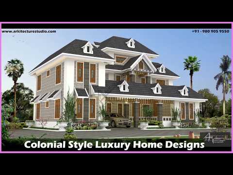 luxury-kerala-home-design_2020