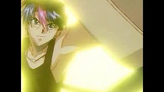 Sotsugyou M:Bokutachi no Kotae ~Rule~