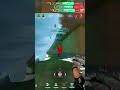 Fade 4 Kills A Old Lotus #fyp #valorant #valorantmoments #valorantclips #valorantindonesia #gaming