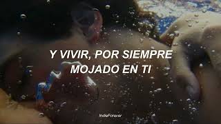 burbujas de amor - Juan Luis Guerra burbujas de amor - Juan Luis Guerra
