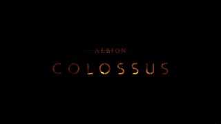 Albion Colossus