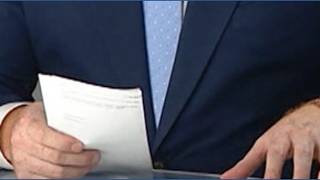Correcting the record on Steve Butz's voting history
