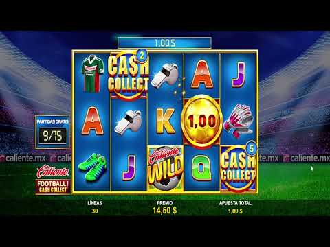 MAX#win MIDAS GOLDEN TOUCH 2 #crypto #casino #slot #n #slotmachine #bigwin #jackpot