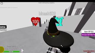 man fuck you