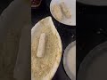 Comment for full recipe