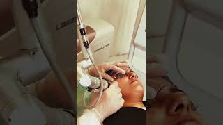 جميع أنواع خدمات تجميل البشرة مع اافضل الاطباء | واتساب: 2001 598 905 98