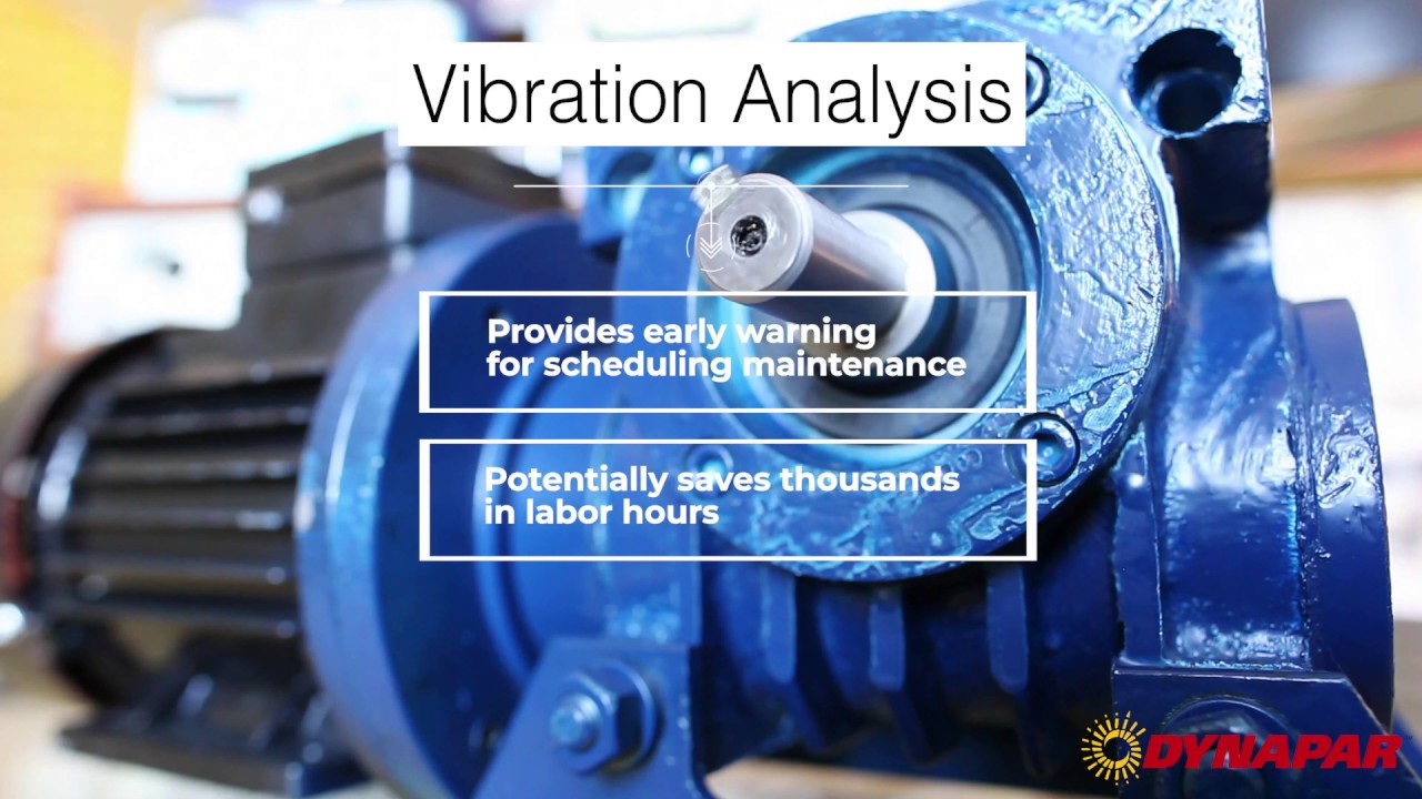 Yukarı ve aşağı git beklenti ömür servo motor vibration problem Mevcut ...