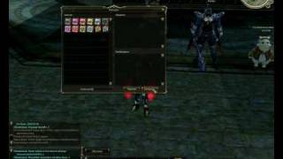 L2 2010-02-06 13-10-00-93.avi