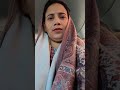 #cutebaby #lovely #trendingvideo