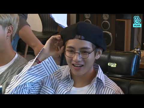 Run BTS! - Ep.75 [BTS Drama 3] Sub Indo \u0026 Eng Sub