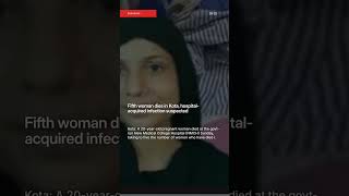 Two arrested for attacking architect, husb... & 9 More Headlines
