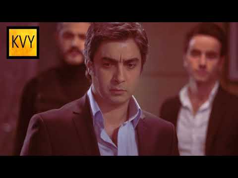 Kurtlar Vadisi Pusu Cendere V218 Kalın Versiyon