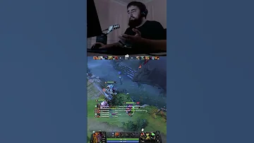 HUH What Happened To The Obs 
