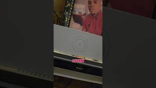 Never get anything less than the Gen 3  💖😍 Contact me if you need this #starlink #gaming #tech #4k