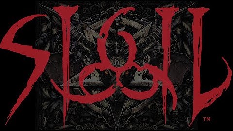 The Ultimate Doom - Sigil - UV Max Single Segment - Deathless Run (Death = RESET GAME - [ENG/POR] #2