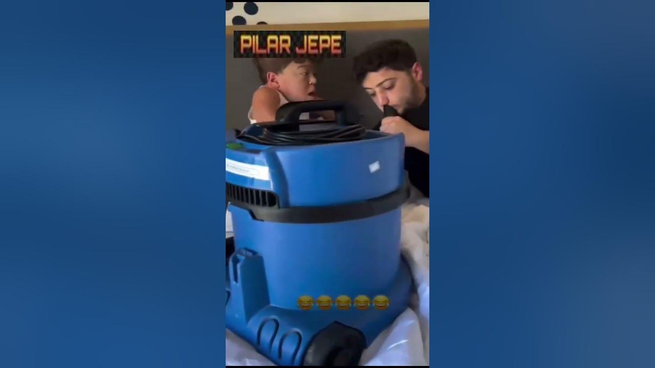 maxres2.jpg?sqp=-oaymwEoCIAKENAF8quKqQMcGADwAQH4AdYEgAK4CIoCDAgAEAEYFSBIKH8wDw==&rs=AOn4CLDC42JOfqwXFwmqZHdopdfVzpBZJA