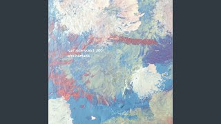 12_September_2016_25.6℃_E_2.8m_132cm