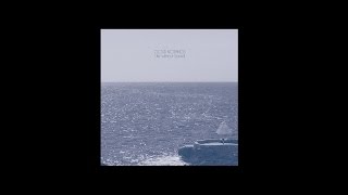 Cloud Nothings - 07. Sight Unseen (Life Without Sound) (2017)