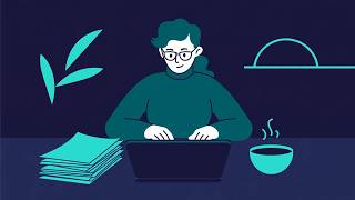 How to Become a Freelance Writer in 2026 (Honest Beginner Guide)