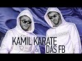 Das fb kamil karate  karate 