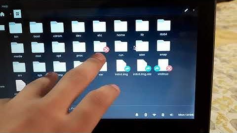 How to get Root Access in any linux machine.