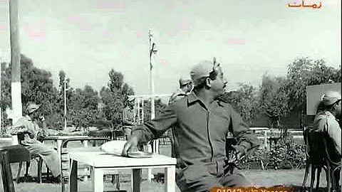 سلم علي سلم على اسماعيل ياسين حالات واتس تحميل Download Mp4 Mp3