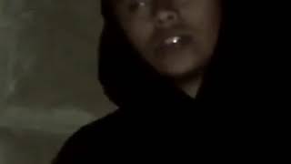 Al - Q - Limitless 