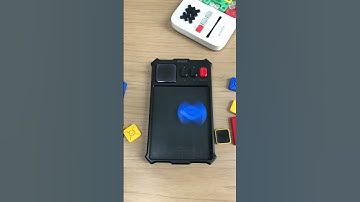 GiiKER Super Slide asmr 12 enjoy!