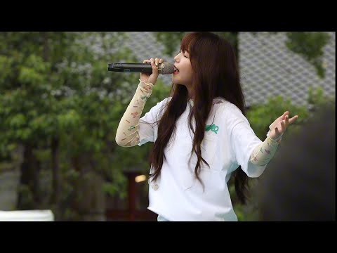 琳誼Ring [聽不到] 世界腦麻日-麻吉麻公益音樂市集。2023.10.07 @01Ring   @ring01.fanchannel