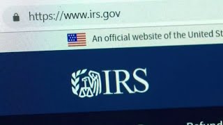 New app can help you track your $1,200 government stimulus payment