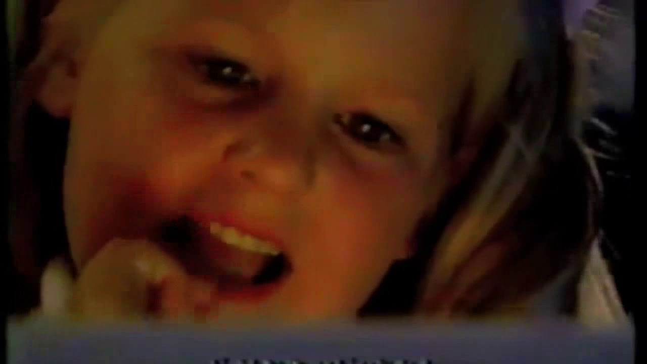 Lite Brite Turn On The Magic Of Light Adverts