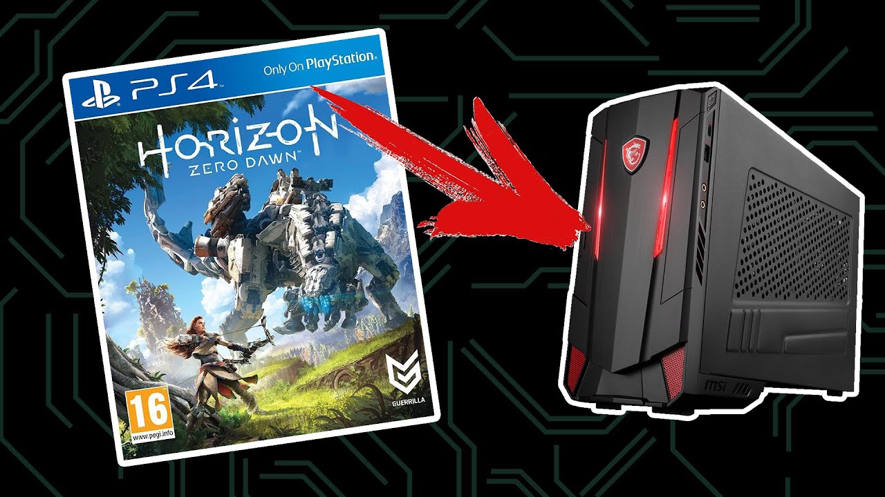 эксклюзивы playstation на пк. эксклюзивы сони плейстейшен. эксклюзивы ps4. Playstation games ps4. портированные на пк эксклюзивы playstation.