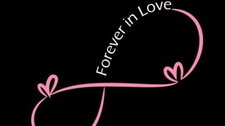 Forever #ant_4 #milingona