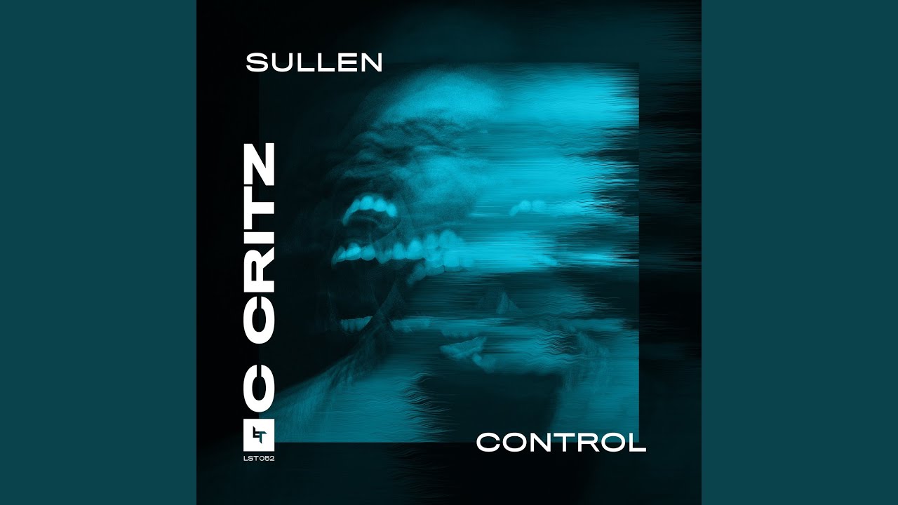 Watch Sullen on YouTube Watch Sullen on YouTube
