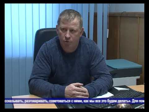 Совхоз Байдарацкий получил статус племенного хозяйства 02 03 2021