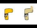 Г і Ґ Ukrainian Alphabet Lore Г і Ґ Ukrainian Alphabet Lore