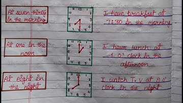 Class- 3rd..sub-maths..chapter-7.time goes on.. Part-II.. Ques & ans solution.. By Geeta Negi