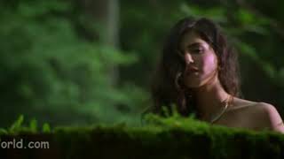 kabhi-jo-baadal-barse-jackpot-mp4-pagalworld-com-1