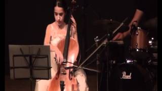 Canan Filiz - Yakamoz - Birol Yayla