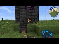 Плавильня ► let's play (Minecraft - 1.7.10) №1