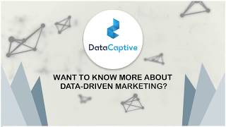 DataCaptive - Key Decision Makers List