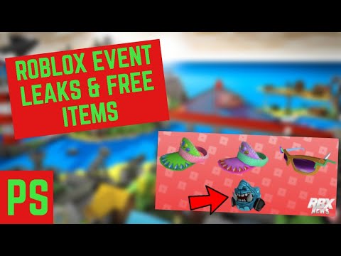 How Is Bloxburg Beta So Popular For Costing 25 Robux Youtube - roblox decal id for menu roblox free items event