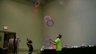 IJA 2012.mp4