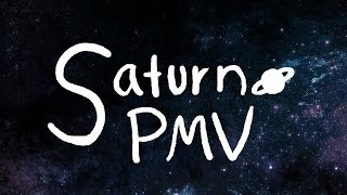 Saturn PMV [200+ subs]