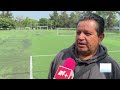 Denuncian Presencia del Crimen en la Unidad Abandonada de la Colonia Margarita Maza de Juárez