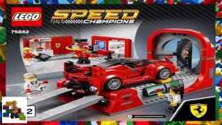 ----- if you like this lego archive, just subscribe to channel. what
have from it? quite simply stay up date and see very early the latest
bu...