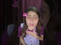 Mera Dil Baitha Ja Raha Vahini Sharma Shortsfeed Indianlaughs Harekfriendkaminahotahai Funny 