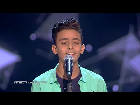 محمد الخشاب - خفيف الروح | Mohamed El Khashab - Khafif El Rouh