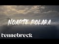 JO - Noapte Polara | Tennebreck Remix